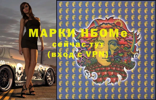 дурь Бронницы