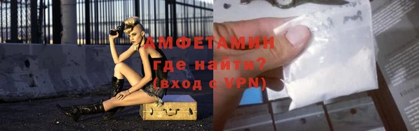 дурь Бронницы