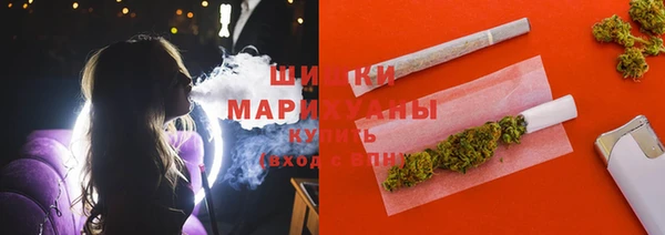 мяу мяу кристалл Богданович
